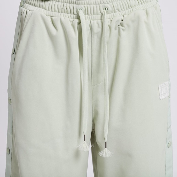 FENTY by Rihanna Tearaway Tassel Track Pants - Picture 10 of 16